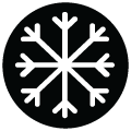 cooling services in parsippany NJ