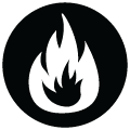 heating services in parsippany NJ