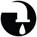 plumbing services in parsippany NJ