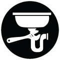 sewer and drain services in parsippany NJ